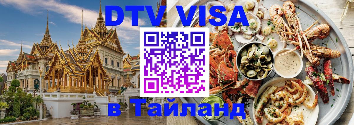 Оформление DTV визы под ключ: стоимость и тарифы, только загранпаспорт - 